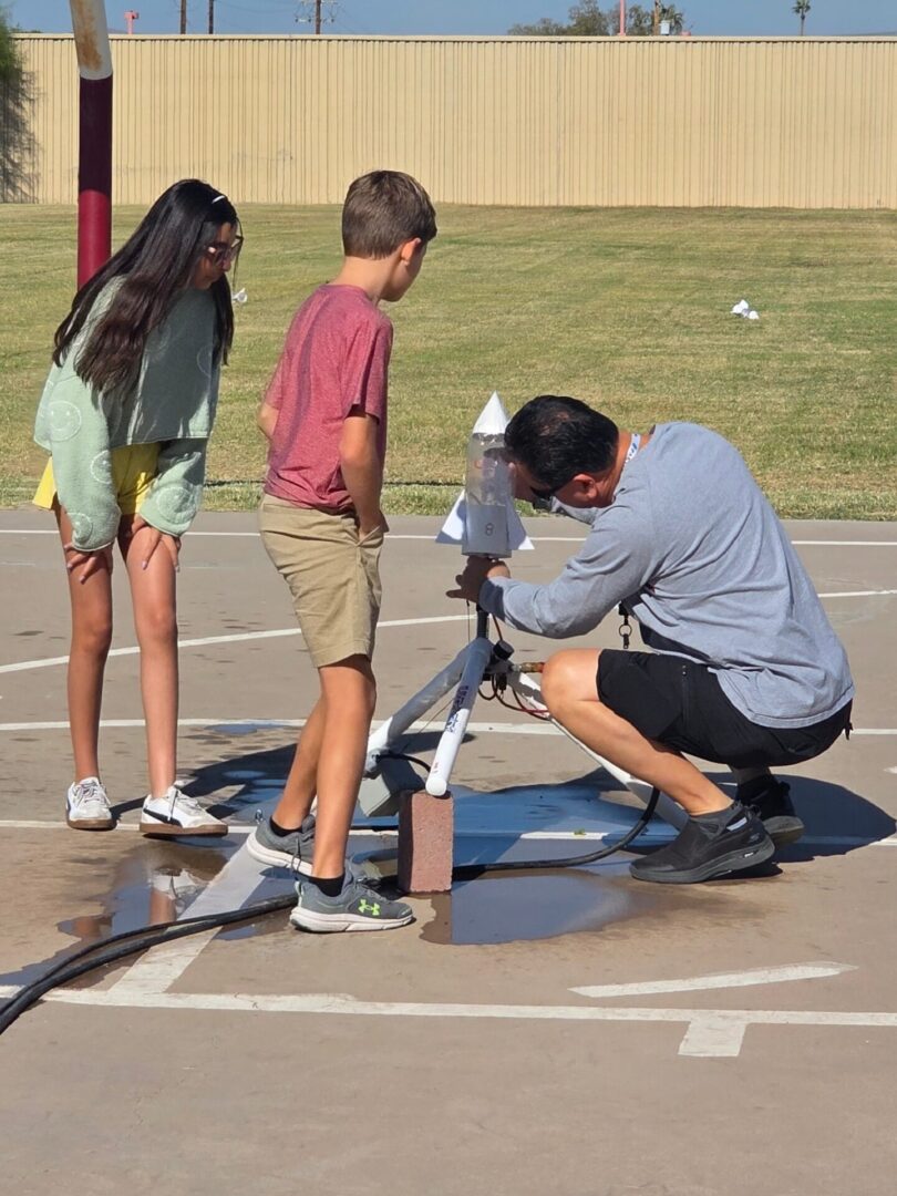 Launcher_1 (2a88df2a-e732-4fb2-b6ae-a6f4c77550be)