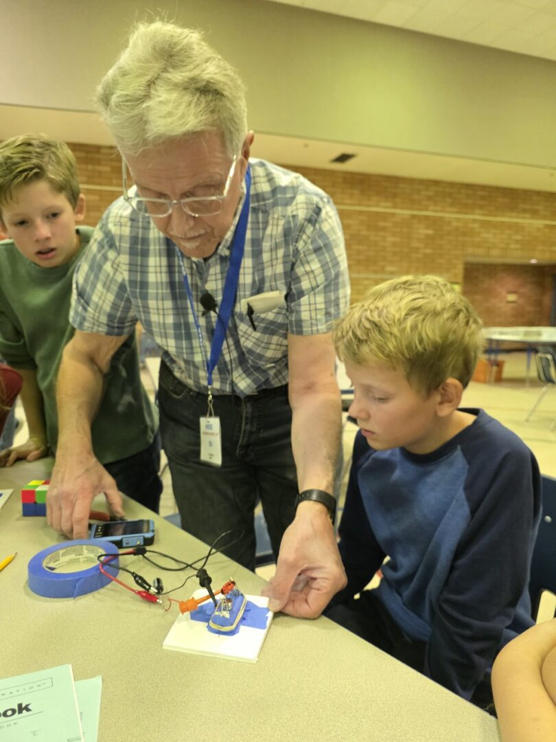 Motor_Build_1 (83193cb9-c590-451a-830d-514a94c6c9eb)