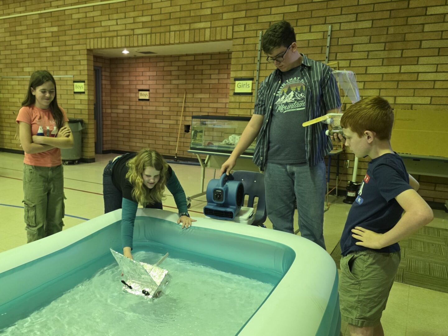 Pool_1 (53e86441-e8e8-4641-9f1b-2f74976eb70a)